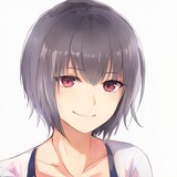 camille_shelton_02