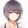 camille_shelton