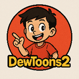 DewToons2