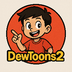 DewToons2