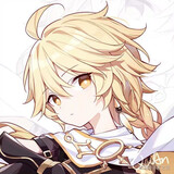 ri___ushaitaiyang