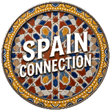 Spain Connection
