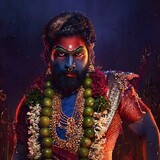 Pushpa89