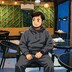 KHOLILSHIHAB