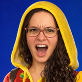 LuhFernandez