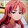 yang-sir-