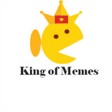 King of meMes