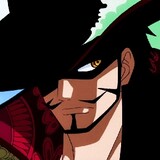 Mihawk_