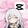 Raz_detz0