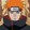 AnimeShop