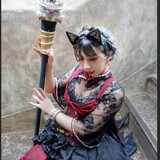 fengwuyoulan