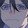aibaguadeyu