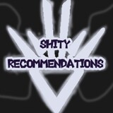 anime.recommendation.on.profile