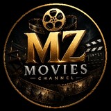 MZ.Movies7