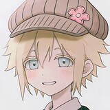 yuyoushu