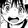 alicabc