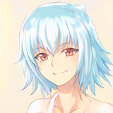 Oyy kiyomasa_2733