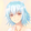 IloveMovie_2424