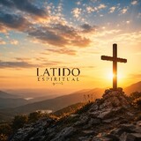 Latido Espiritual