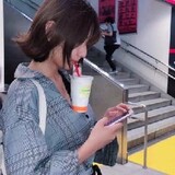 Feikonglongbuhuishoushang