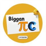 BigganPiC5022
