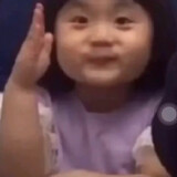 chaojiwudixiaofeitang