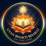 gyanbhaktibharat62