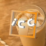 icedcupcoffee