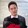 zuorenbietailang-
