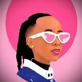 Felista Di Superstar