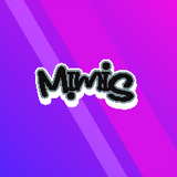 Mimis Animation