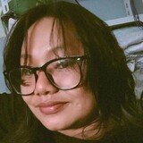 yinggg22