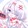 aiyamayeitome