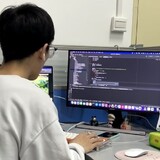 manongzhangzhang