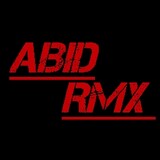 ABID_RMX