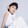 tari_04