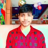 Imran sakib1234