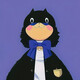 creator avatar