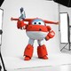 creator avatar