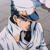 Kujotaro