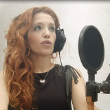 RuthHamiltonBaillie