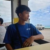bili_1296817088