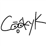 cooky____eai