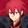 krista_ho_02_02