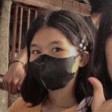 Nicole Kate Gargarit