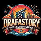 DrafaStory