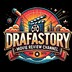 DrafaStory