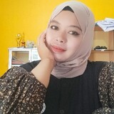 Ummaazkha Mei