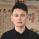 lidachujiachangcai