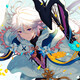 creator avatar